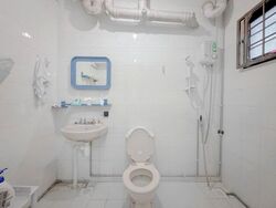 Blk 624B Woodlands Drive 52 (Woodlands), HDB 5 Rooms #524078761
